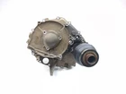 14-25 Honda Foretrax Rancher TRX420TE1 Rear Crankcase Cover 41300-HR3-A21 Used. Price: $85.74.