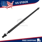 For Ranger 1000 900 Xp 2017-2020 Polaris 1334469 1333680 65 In Prop Shaft New. Price: $162.99.