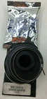 Epi Brand WE130072 Sv Boot Kit (front / Rear Outboard) Fits Arctic Cat Atv's New. Price: $28.99.
