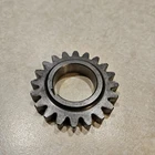 3402-390 Arctic Cat Oil Pump Drive Gear 20T From 2002 500 Automatic (green) Used. Price: $9.00.