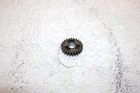 1982 Honda ATC110 Oem 24T Top Transmission Gear 23471-459-010 23471-968-000 AH65 Used. Price: $29.99.