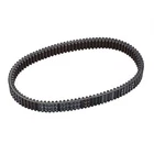 Gates G-force Redline Drive Belt 28R3636 New. Price: $122.91.