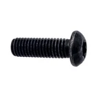 Polaris Screw (8 X 1.25 Mm), 7519747 New. Price: $10.99.