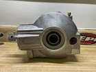 Superatv - DIFF1003K Rapid Engagement Differential 10% Off!!!! New. Price: $1000.00.
