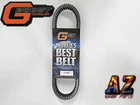 16+ Can Am Maverick 1000 Max Turbo Gboost Heavy Duty Worlds Best Clutch Belt New. Price: $159.95.
