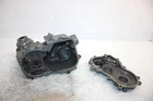 2001 Polaris Magnum 325 Oem Transmission Case Set 3233902 AP30 Used. Price: $88.74.