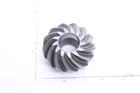 Polaris Gear, 13T Snorkel 3236412 Used. Price: $99.99.