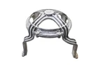 02 Yamaha Grizzly 4X4 Primary Clutch Guard YFM660F Used. Price: $84.98.