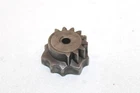 03 Arctic Cat 500 Fis Automatic Oem Shift Cam Gear 3402-642 Q3456 Used. Price: $13.99.