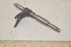 Polaris Sportsman Gearbox Transmission Shift Fork Low 3233775 2001-2004 Used. Price: $14.95.