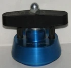 Polaris Engineered Parts Rear Main Seal Installer Tool Oem No. PU-51124 Used. Price: $199.99.