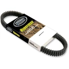 Ultimax Carlisle Hypermax Drive - Belts UA467 New. Price: $188.00.