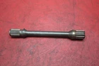 1997 Yamaha Timberwolf 250 Drive Shaft 4BD-46172-00-00 Used. Price: $29.99.