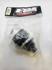 Epi Front Outboard/inboard Cv Boot Polaris 55-00625 WE130151 New. Price: $19.99.