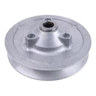 Secondary Clutch 49094-0019 Kawasaki Brute Force 650/750 Prairie 360 New. Price: $253.99.