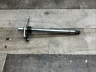 Polaris 3059648 Shaft Shifter Transmisssion 2005-2007 Predator Outlaw 500 Used. Price: $60.99.