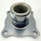 18-24 Arctic Wildcat Xx Output Flange 2402-265 Used. Price: $49.95.