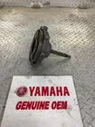 2008 Yamaha Grizzly 700 Eps Centrifugal Wet Clutch Drum Used. Price: $199.99.