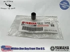 Yamaha Genuine Oem Authentic Dowel Pin 93612-16254-00-00 New. Price: $12.88.