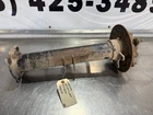 Polaris Ranger Series Rh Rear Axle Asm 1380204 1013293-067 5132520 5244635 Used. Price: $378.98.