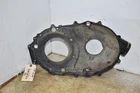 2008 Suzuki King Quad 450 Inner Clutch Cover 11370-11H00 Used. Price: $42.99.