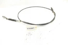 Kawasaki Mule 3010 Trans 05 High Low Cable 54010-7506 51132 Used. Price: $54.49.
