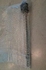 New Arctic Inner Tie Rod End 0405-485 Wildcat Trail Oem Steering Part. Price: $75.00.