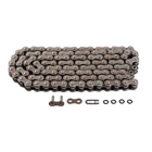Primary Drive Orh X-ring Chain 520X94 New. Price: $76.14.