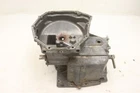 Kubota Rtv 900 05 Transmission Gear Case Housing K7561-11118 36672 Used. Price: $395.94.