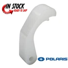 Polaris 3233433 Chain Tensioner Shoe 1997-2019 Worker Diesel Ranger Sportsman New. Price: $39.99.