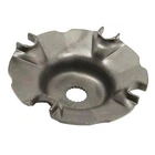 Arctic Cat Atv/utv Plate,movable Drive Face 0823-213 New. Price: $29.95.