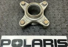 Polaris Predator Outlaw Oem Rear Axle Brake Disc Hub Collar 5133340 Fastship Used. Price: $19.99.