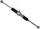 Superatv Rackboss And Pinion For 2016 Polaris Ranger 570 Full Size 1824429 Used. Price: $169.96.