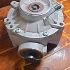 Complete Rear Differential For Can-am Outlander 1000R 2012-2018 703501019 New. Price: $130.00.