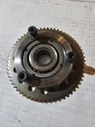 1991 Suzuki Quadrunner LT230E 2X4 Oem Starter One Way Gear Clutch Used. Price: $60.00.