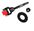 Assault Industries Belt Replacement Tool For Polaris Rzr Turbo New. Price: $98.01.
