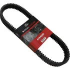 Gates G-force Redline Cvt Drive Belt 47R4266 New. Price: $130.97.