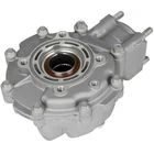 Fits Honda TRX300 Fourtrax 1988-2000 2X4 4X4 Atv Complete Rear Differential New. Price: $135.90.
