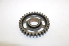 84 Honda Atc 200S Oem Transmission 30T Reverse Driven Gear 23970-969-000 AH18 Used. Price: $29.99.