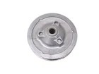 Arctic Cat Driven Clutch 650 Twin X 2004 To 2006 Used. Price: $35.00.