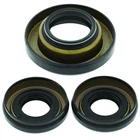 Quadboss 95-01 Honda TRX400FW Fourtrax Foreman 4X4 (02) Front Differential Seal New. Price: $47.99.
