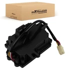 1PC Actuator Front Differential Gearcase Fit For Arctic Cat 2WD 4WD 0502-579 New. Price: $150.68.