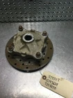 2007 Polaris Sportsman 500 Efi Rear Hub 5135113 5143629 5248250 S023C Used. Price: $27.38.