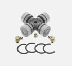 1993-2019 Kawasaki Mule KAF620 KAF400 U-joint Repair Kit Quadboss 417818 New. Price: $29.99.
