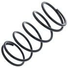 Polaris 7045112 Clutch Spring 80-120 Rzr Turbo Xp Sport Eps Velocity New. Price: $39.99.