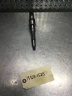 2011 Kawasaki Mule 4010 4X4 Bevel Gear Shaft 13107-1523 T190 Used. Price: $99.97.
