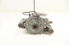 Polaris Ranger Crew Xp 1000 Nsu 22 Front Differential Gear Case 50170 Used. Price: $799.99.