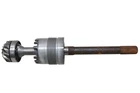16 Polaris Sportsman 570 4X4 Transmission Output Snorkel Shaft Used. Price: $149.99.