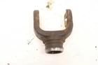 Yamaha Grizzly 350 Front Drive Shaft Yoke 5KM-46107-00-00 29131 Used. Price: $37.42.