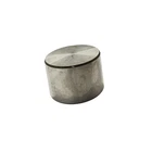 Polaris Valve Tappet, Graded 4.850, For Sxs, Atv, & Motorcycle 5138477-485 New. Price: $54.99.